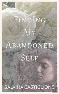 Bertrand.pt - Finding My Abandoned Self