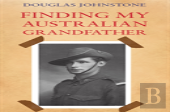 Finding My Australian Grandfather
