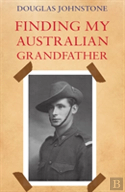 Bertrand.pt - Finding My Australian Grandfather