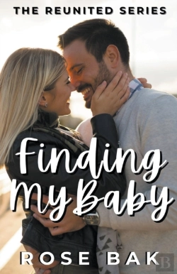 Bertrand.pt - Finding My Baby