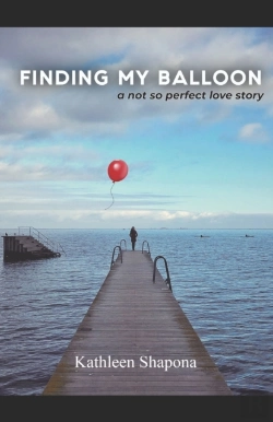 Bertrand.pt - Finding My Balloon