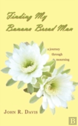 Bertrand.pt - Finding My Banana Bread Man