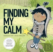 Finding My Calm