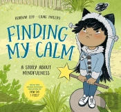 Finding My Calm