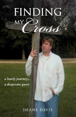 Bertrand.pt - Finding My Cross