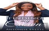 Finding My Crown