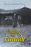 Finding My Family