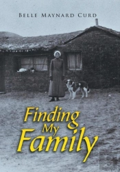 Finding My Family