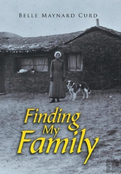 Bertrand.pt - Finding My Family