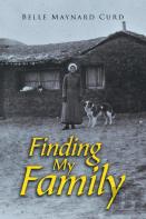Finding My Family