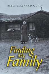 Finding My Family