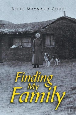Bertrand.pt - Finding My Family