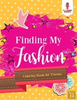Bertrand.pt - Finding My Fashion
