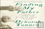 Finding My Father