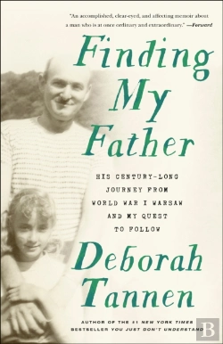 Bertrand.pt - Finding My Father
