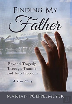 Bertrand.pt - Finding My Father