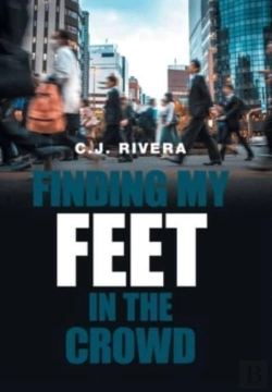Bertrand.pt - Finding My Feet In The Crowd