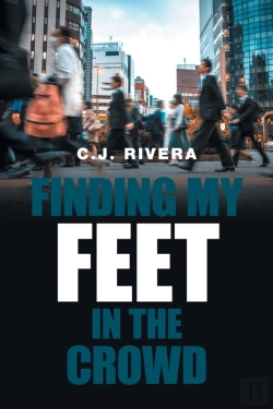 Bertrand.pt - Finding My Feet In The Crowd