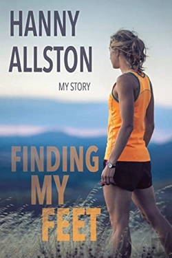 Bertrand.pt - Finding My Feet: My Story