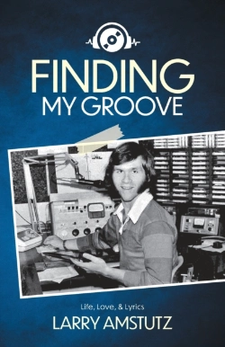Bertrand.pt - Finding My Groove