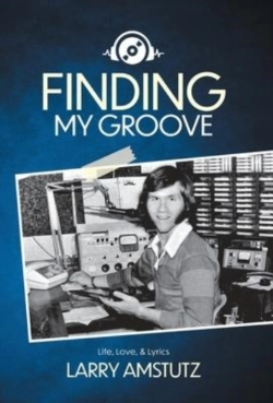 Bertrand.pt - Finding My Groove