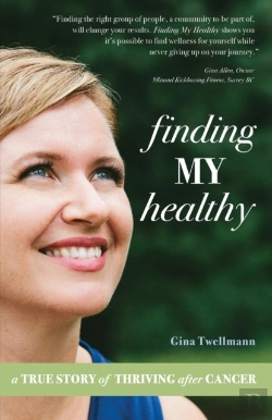 Bertrand.pt - Finding My Healthy