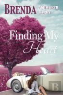 Finding My Heart