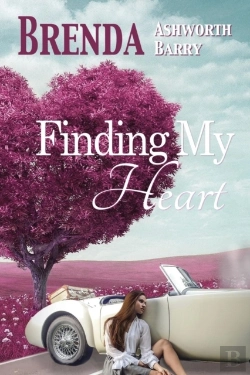 Bertrand.pt - Finding My Heart