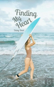 Finding My Heart