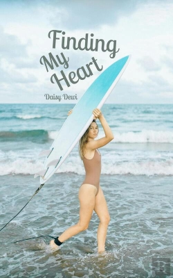 Bertrand.pt - Finding My Heart
