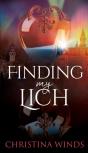 Finding My Lich