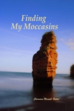 Bertrand.pt - Finding My Moccasins