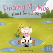 Finding My Moo