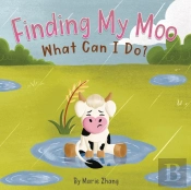 Finding My Moo