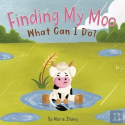 Bertrand.pt - Finding My Moo