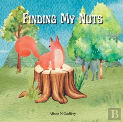 Bertrand.pt - Finding My Nuts
