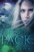 Finding My Pack