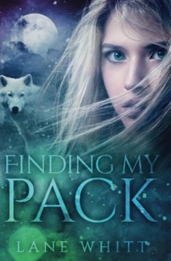 Bertrand.pt - Finding My Pack
