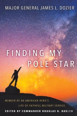 Bertrand.pt - Finding My Pole Star