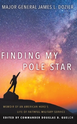 Bertrand.pt - Finding My Pole Star