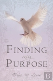 Finding My Purpose (My Victory Battle Ov