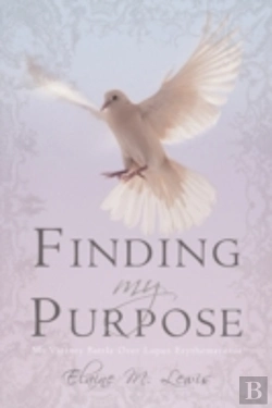 Bertrand.pt - Finding My Purpose (My Victory Battle Ov