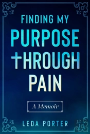 Finding My Purpose Through Pain