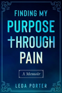 Bertrand.pt - Finding My Purpose Through Pain