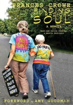 Bertrand.pt - Finding My Radical Soul