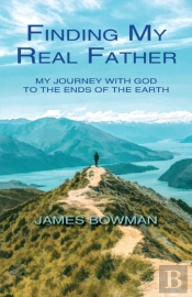Finding My Real Father