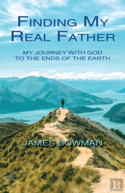Bertrand.pt - Finding My Real Father