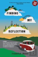 Finding My Reflection