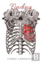 Finding My Ribs