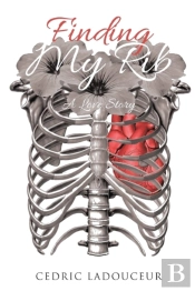 Finding My Ribs